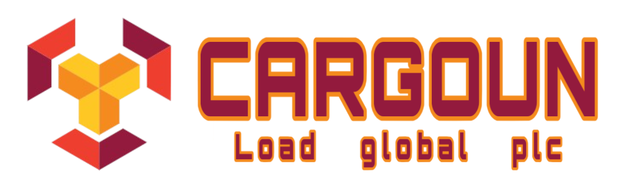 Cargoun Load global plc
